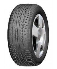 Fullway PC368 185/65 R15 88H